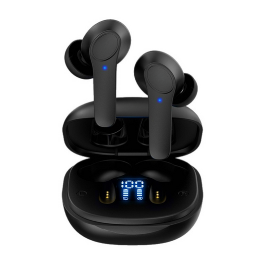 TalkEasy-Translation Earbuds